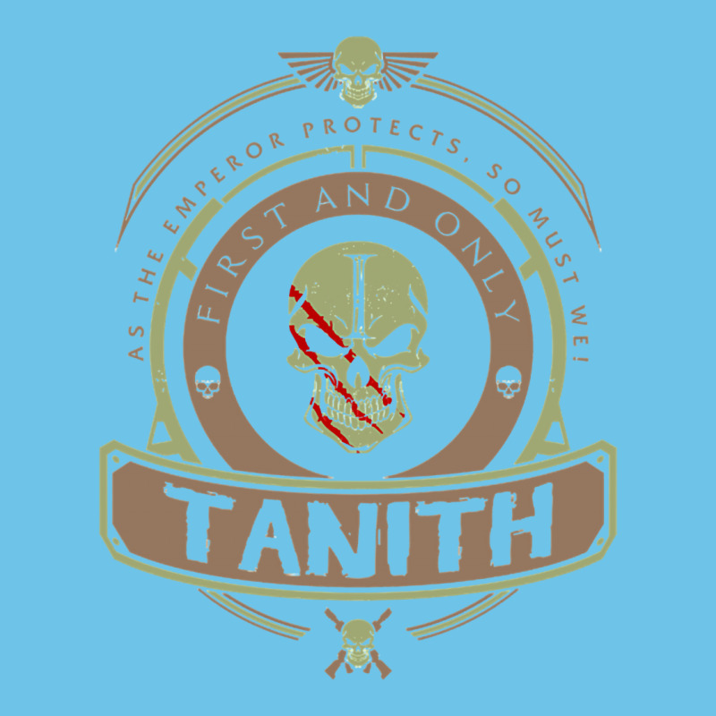 Tanith  1 Premium Sweatshirt by lanVoArt | Teevron