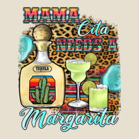 Mama Cita Needs A Margarita1 Urban Heavy Tee | Teevron