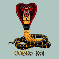 Cobra Cai Premium Sweatshirt | Teevron