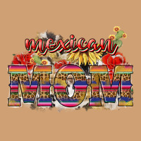 Mexican Mom Vintage Tee | Teevron