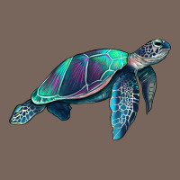 Turtle Premium Hoodie | Teevron