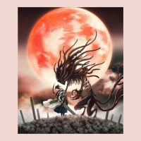 Bloodborne 99 Premium Sweatshirt | Teevron
