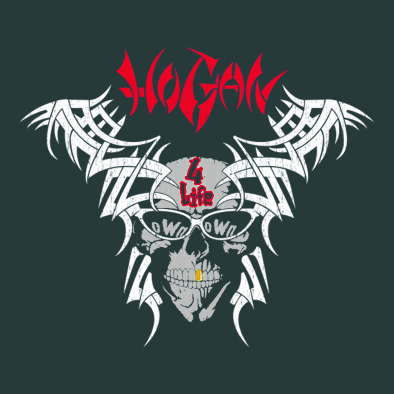 Hollywood Hogan Tribal 98 T'shirt Hollywood Hogan Tribal '98 Premium Sweatshirt by lanVoArt | Teevron