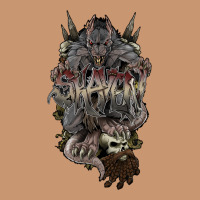 Skaven Warhammer Heavyweight Hoodie | Teevron