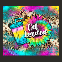 Get Loaded Tea Heavy Core Tee | Teevron