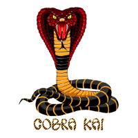 cobra cai | Teevron