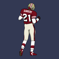 Deion Sanders 32 Heavyweight Hoodie | Teevron