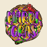 Mardi Gras Premium Tee | Teevron
