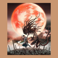 Bloodborne 99 Heavyweight Hoodie | Teevron