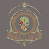 Tanith  1 Urban Hoodie | Teevron
