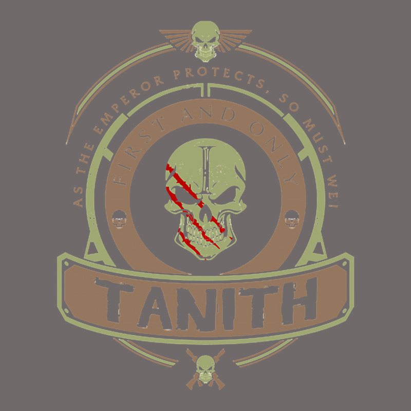 Tanith  1 Urban Hoodie by lanVoArt | Teevron