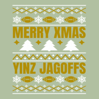Merry Christmas Yinz Jagoffs Pittsburgh Pennsylvania Xmas Gifts 1 Urban Hoodie | Teevron