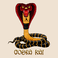 Cobra Cai Urban Hoodie | Teevron