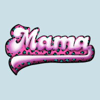 Mama Leopard Ladies Tee | Teevron