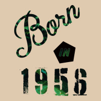 Born In 1956 Classic Tee | Teevron