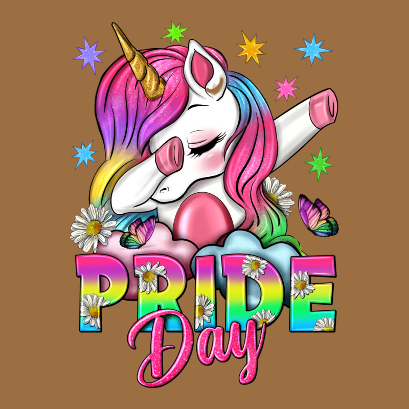 Pride Day Lgbtq+ Vintage Tee by NancyCooperArtShop | Teevron