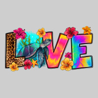 Turtle Love Premium Tee | Teevron