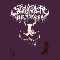 Needed Gifts Slaughter To Prevail Christmas Holiday Classic Tee | Teevron