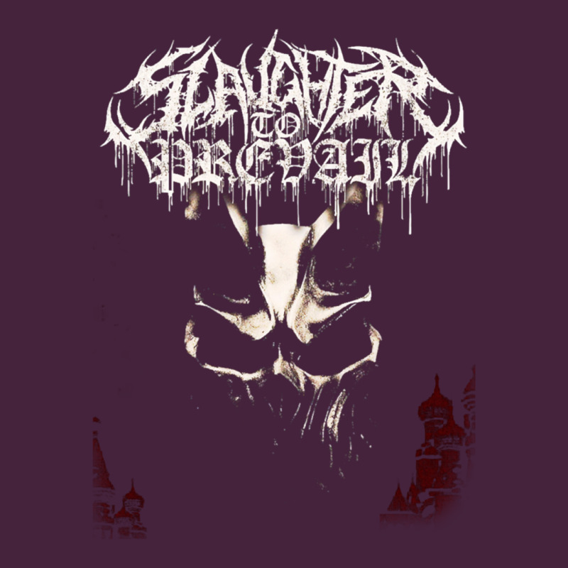 Needed Gifts Slaughter To Prevail Christmas Holiday Classic Tee by tuanDangUi | Teevron