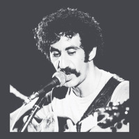 Classic Art Jim Croce Legend Rock Classic Tee | Teevron