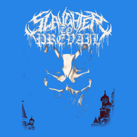 Needed Gifts Slaughter To Prevail Christmas Holiday Premium Hoodie | Teevron