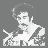 Classic Art Jim Croce Legend Rock Premium Hoodie | Teevron