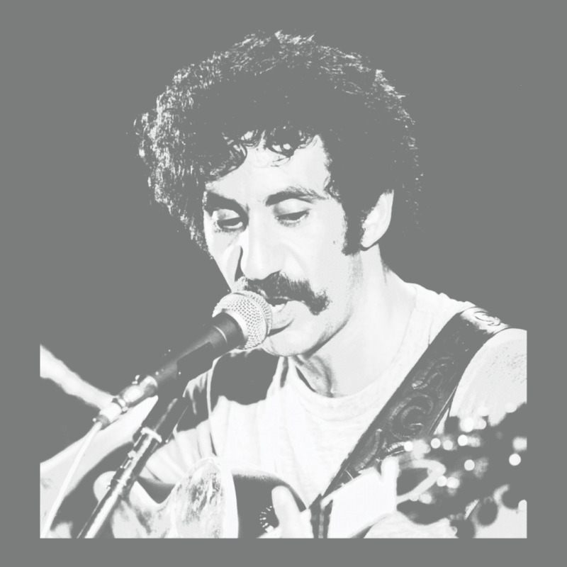 Classic Art Jim Croce Legend Rock Premium Hoodie by tuanDangUi | Teevron