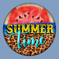 Summer Time Watermelon Urban Hoodie | Teevron