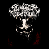 Needed Gifts Slaughter To Prevail Christmas Holiday Urban Heavy Tee | Teevron