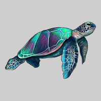 Turtle Premium Tee | Teevron
