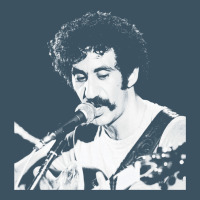 Classic Art Jim Croce Legend Rock Urban Heavy Tee | Teevron