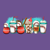 Baseball Coffee Cups Libbey Glass Vintage Tee | Teevron