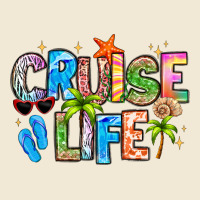 Cruise Life Premium Tee | Teevron