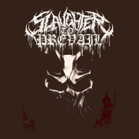 Needed Gifts Slaughter To Prevail Christmas Holiday Heavy Core Tee | Teevron
