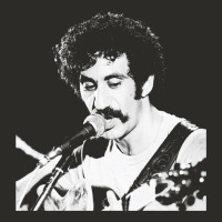 Classic Art Jim Croce Legend Rock Heavy Core Tee | Teevron