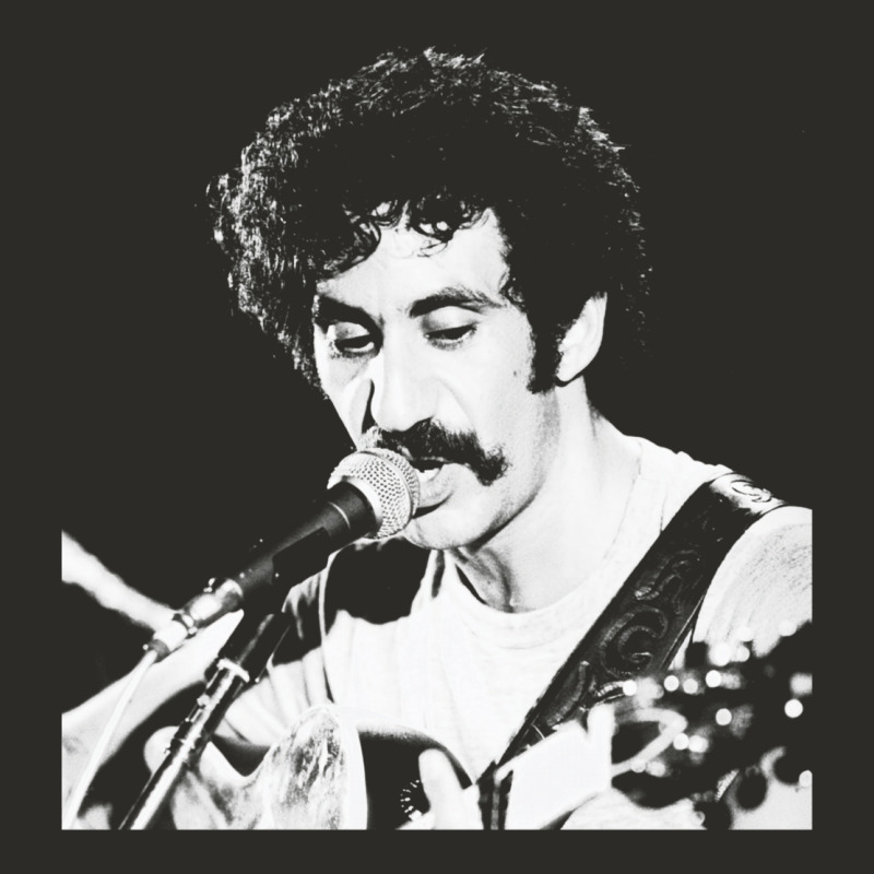 Classic Art Jim Croce Legend Rock Heavy Core Tee by tuanDangUi | Teevron