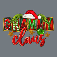 Christmas Grammy Claus Mother's Day Heavyweight Sweatshirt | Teevron