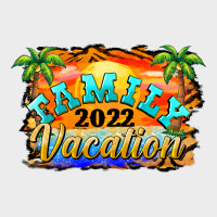 Family Vacation 2022 Urban Hoodie | Teevron