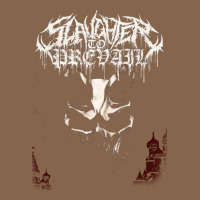Needed Gifts Slaughter To Prevail Christmas Holiday Premium Tee | Teevron