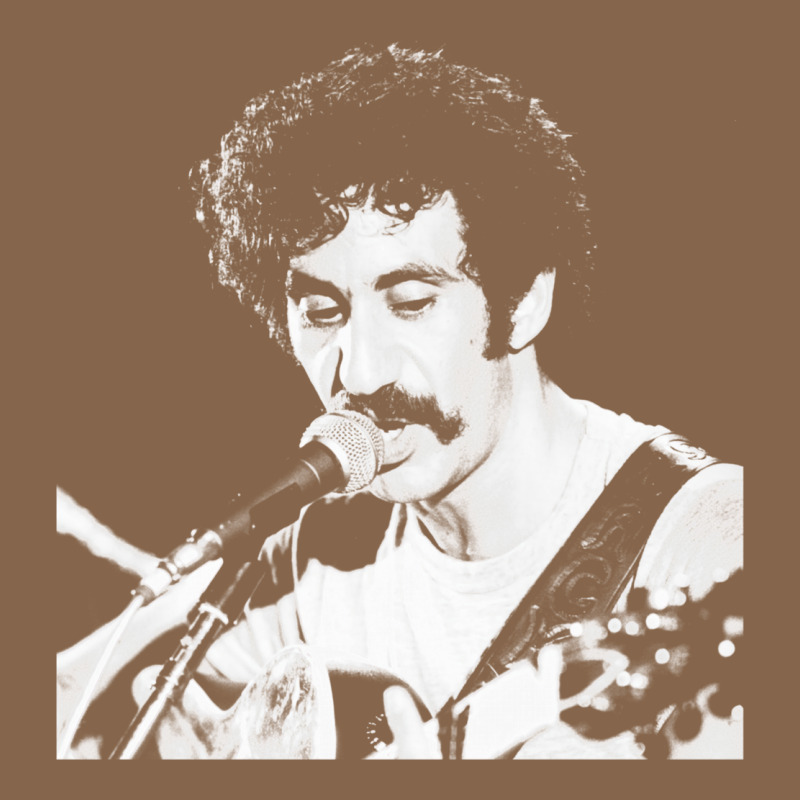 Classic Art Jim Croce Legend Rock Premium Tee by tuanDangUi | Teevron