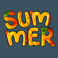 Summer Mango Urban Hoodie | Teevron
