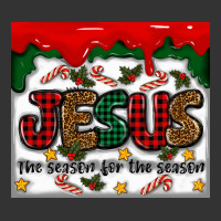 jesus the reason for the season | Teevron