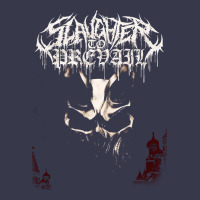 Needed Gifts Slaughter To Prevail Christmas Holiday Long Sleeve Tee | Teevron