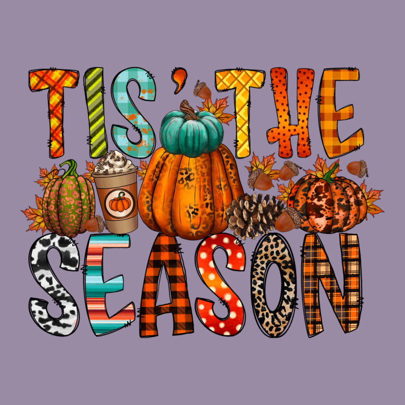 Tis The Season Classic Tee by RacoonDesign | Teevron
