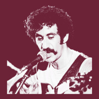 Classic Art Jim Croce Legend Rock Long Sleeve Tee | Teevron
