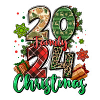 2024 family christmas | Teevron