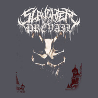 Needed Gifts Slaughter To Prevail Christmas Holiday Vintage Hoodie | Teevron