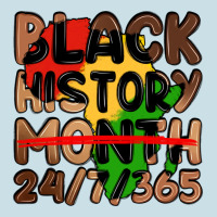 Black History Month Ladies Tee | Teevron