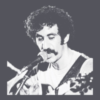 Classic Art Jim Croce Legend Rock Vintage Hoodie | Teevron
