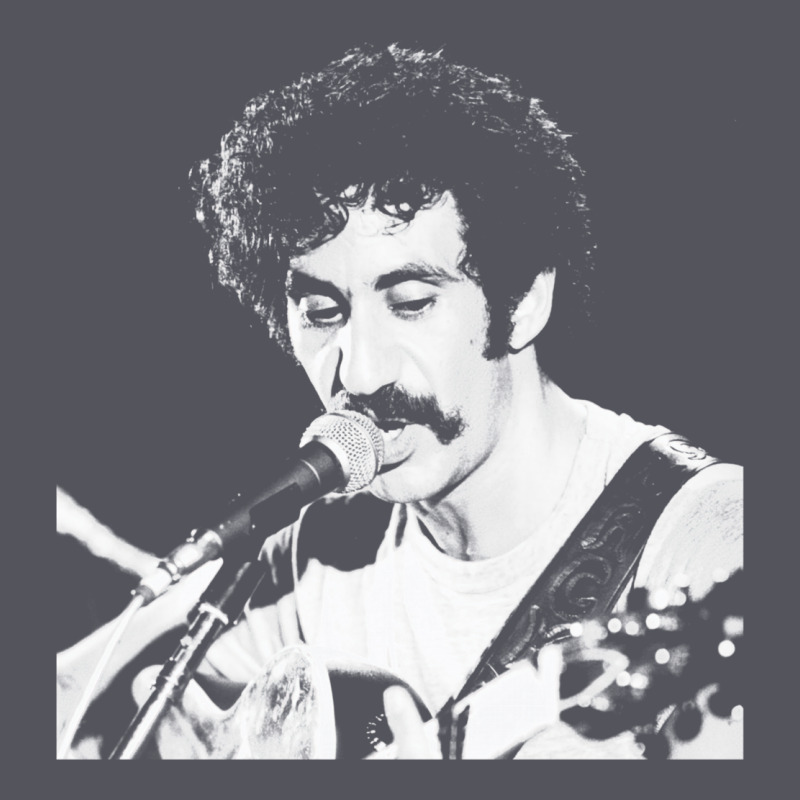 Classic Art Jim Croce Legend Rock Vintage Hoodie by tuanDangUi | Teevron